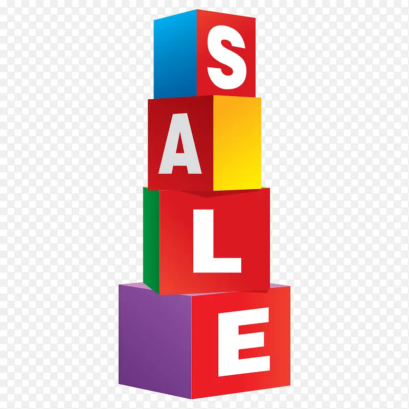 ��ͨ��ľ��������װ��Ԫ��-������