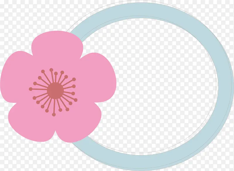 ������ͨ�߿�-������