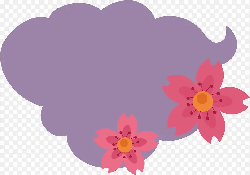 Ư����ͨ�߿�-������