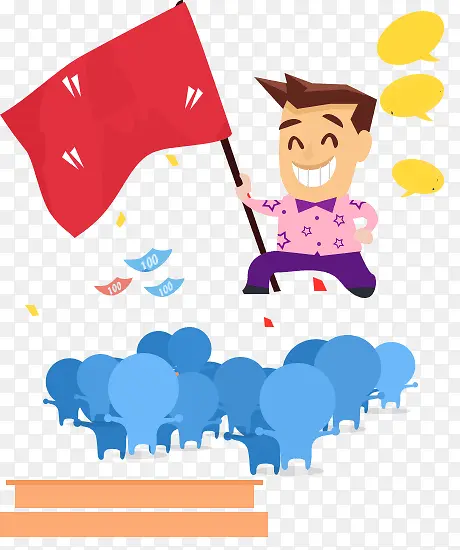 ��ͨ����Ԫ��-������