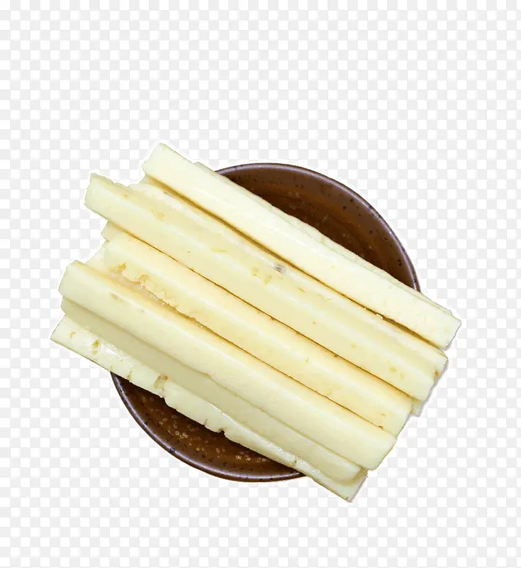 ���ɫ����Ʒ-������