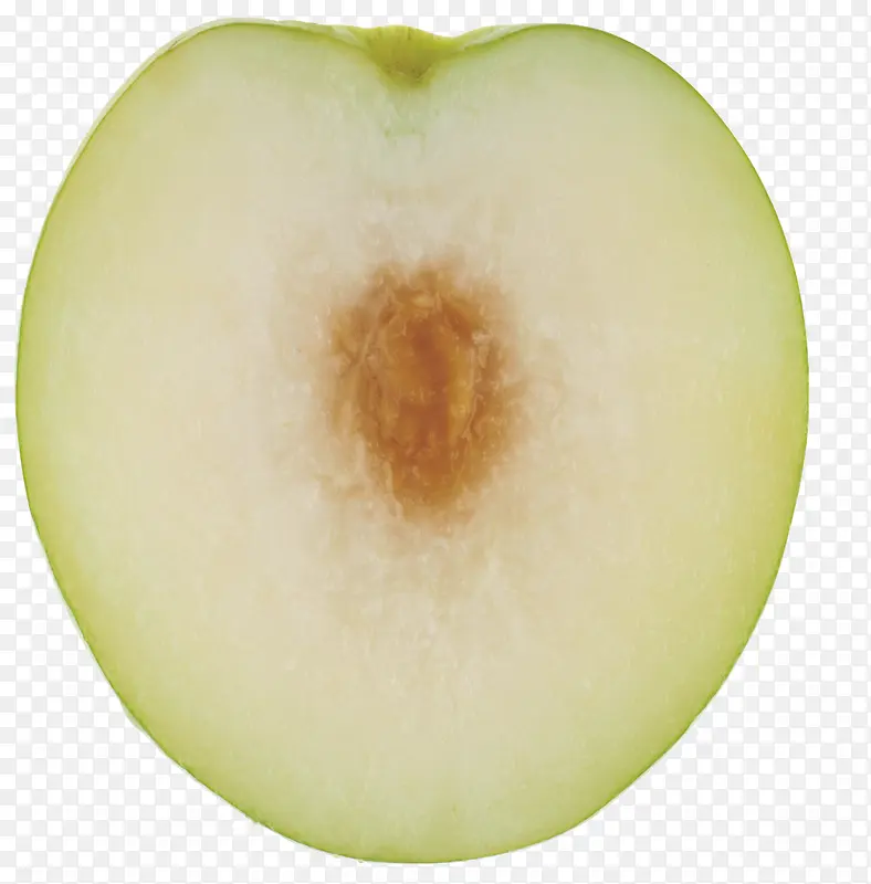 ˮ������-������