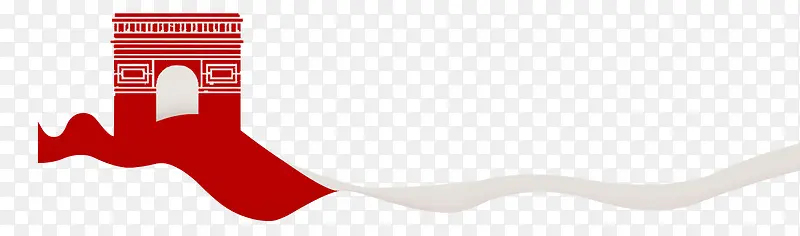 ���ⳤ��-������