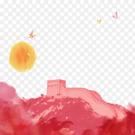 ˮ�ʳ���-������