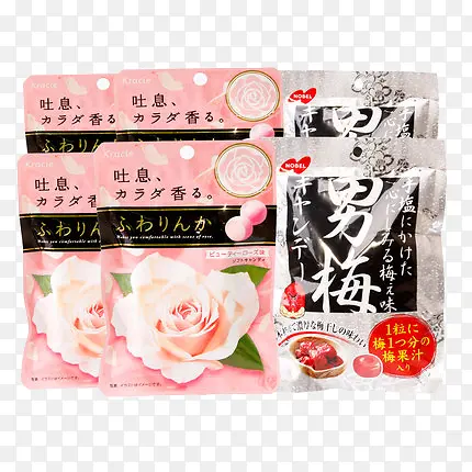 ��Ʒʵ�ﻰ÷��-������