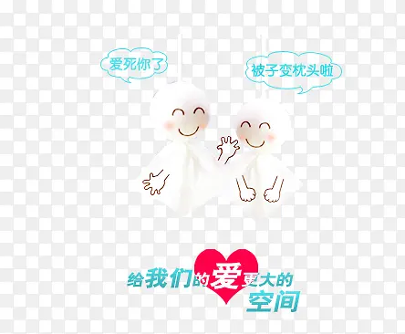 �������ް���-������