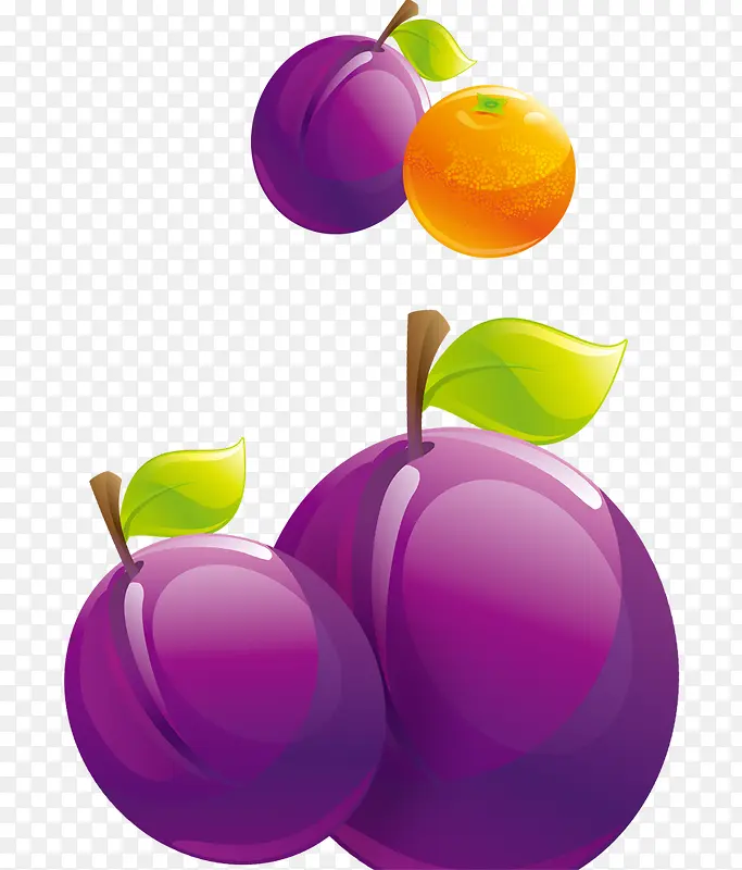 ˮ������-������