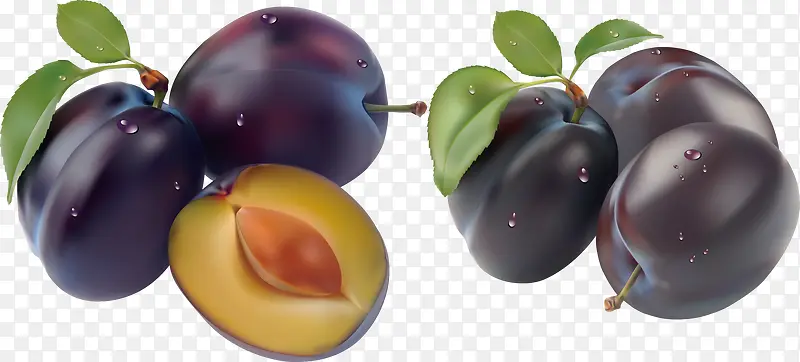 ʸ����÷�ز�-������