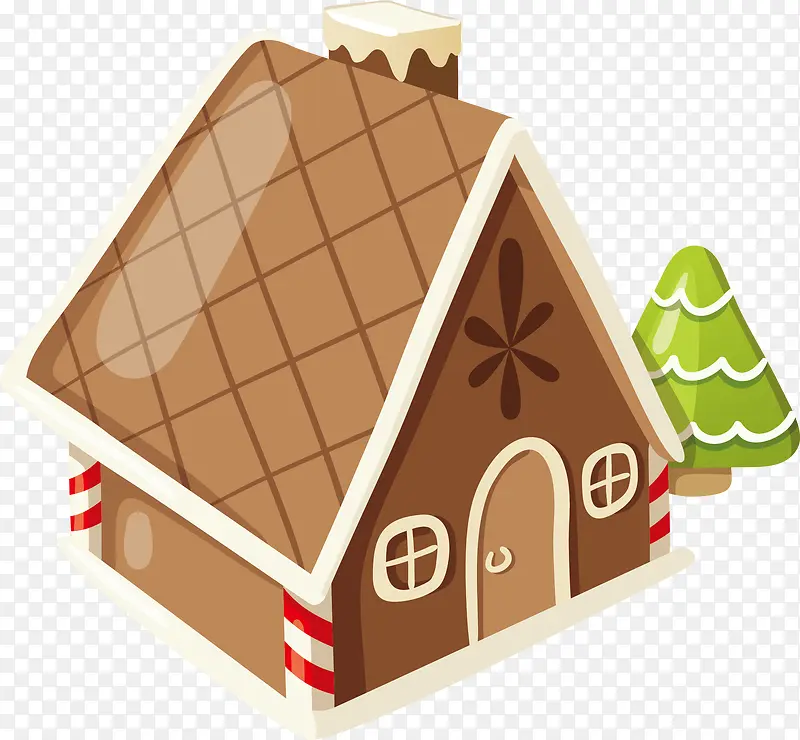 ��ͨ ���ӵ��� ����-������