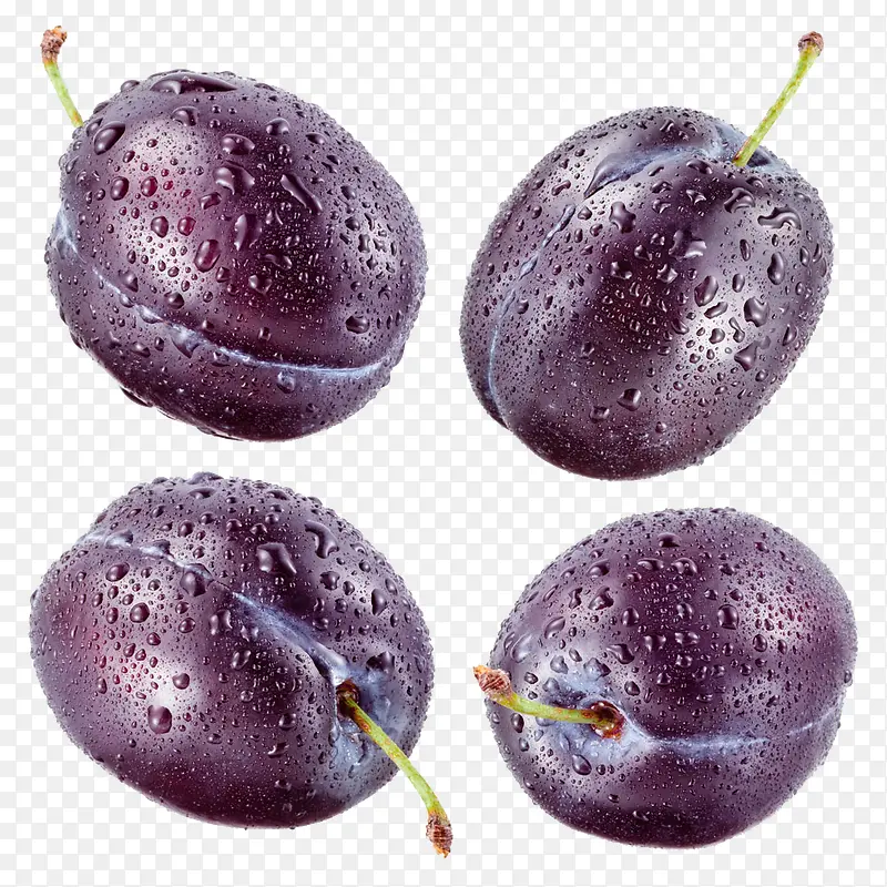 ˮ���ز�-������