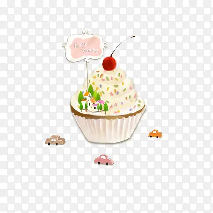 ���ӵ���-������