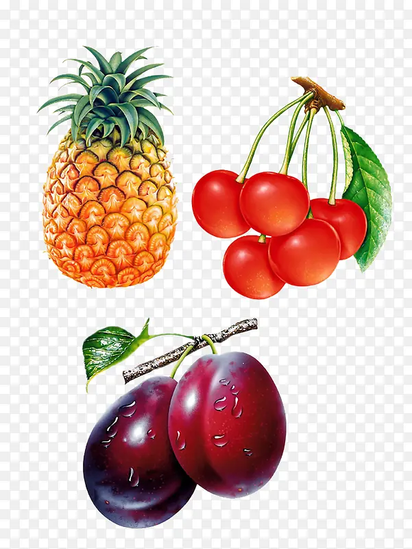 ˮ��Ԫ��-������