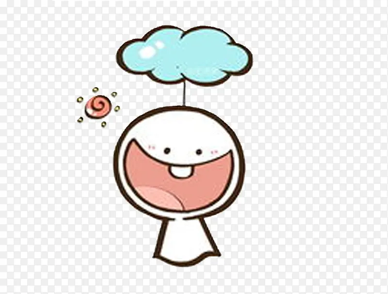 �ֻ濨ͨ��������-������