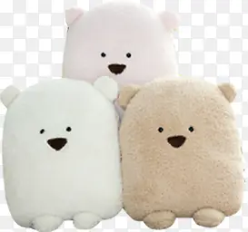 ��ɫС������-������