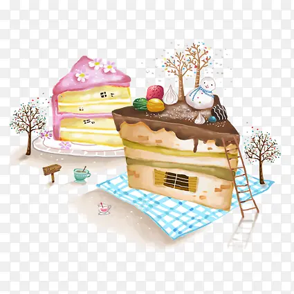 ��ͨ����-������