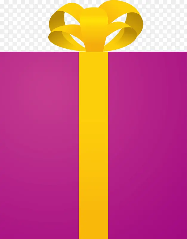 ��Ʒ����װ��-������