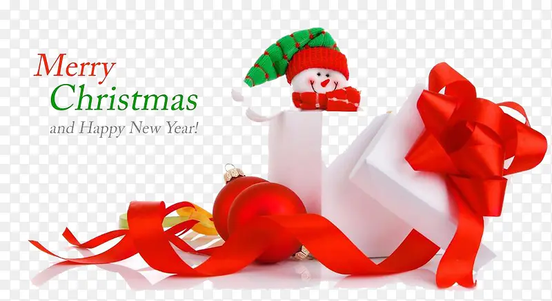 ʥ��������-������