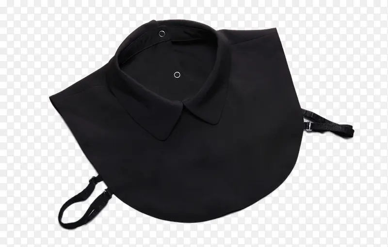 �ﶬ���Ӻ��������ɫ����-������