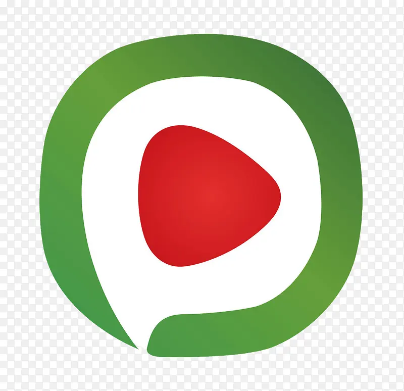 ����Ӱ��������appͼ��-������