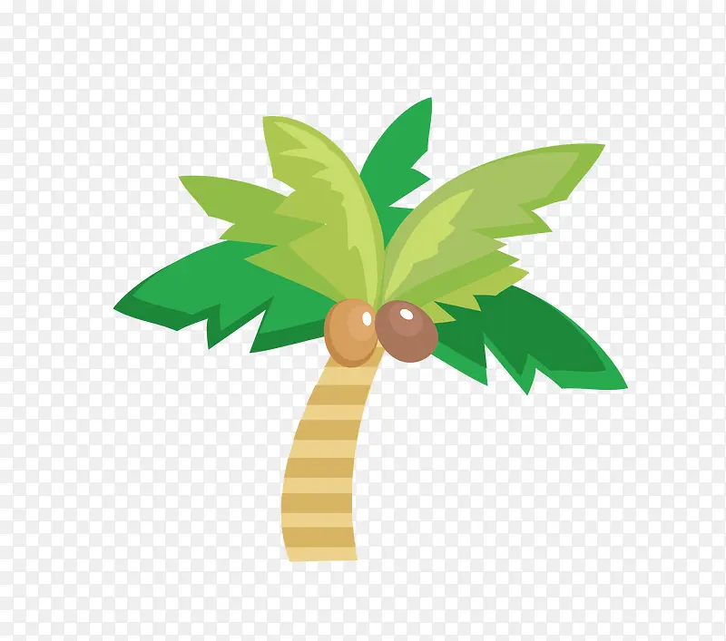 �ֻ濨ͨ��ɫҬ����-������