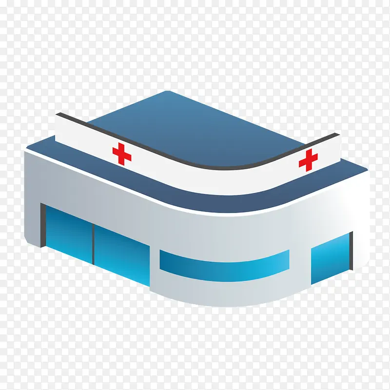 ��ͨҽԺ����-������