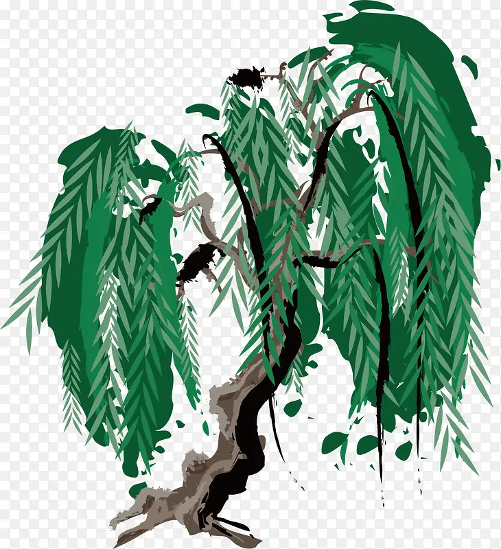 ����-������