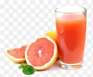 ����ʳ��-������