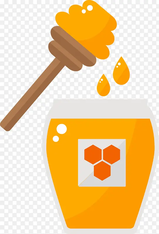 ��ƽ�����ۺ����ǹ�-������