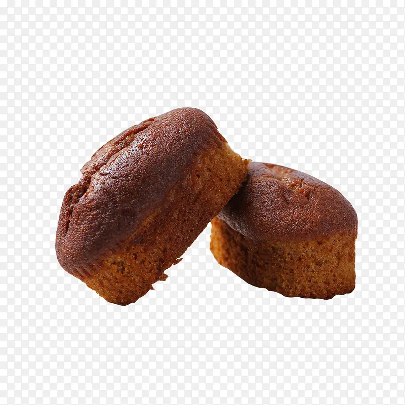 ��Ʒʵ�ﴫͳ���ۺ����-������