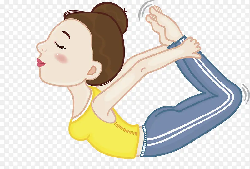 ������ͷ��Ů��-������