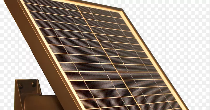 ���߰�ȫ����ͷ��·�����۾�����ϵͳ-̫���ܵ�ذ�-������