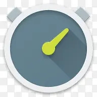 ����Android-Lollipop-icons-������