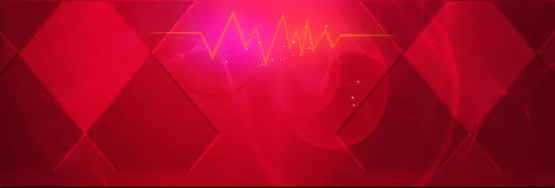 ��ٺ�������-������