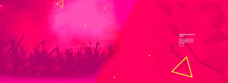 ������ɫ����-������