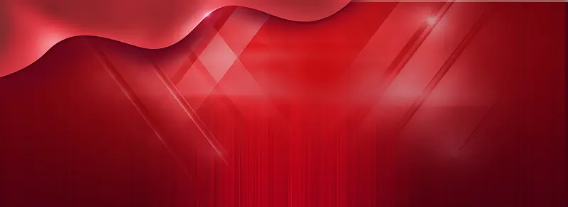 ��ٱ���-������