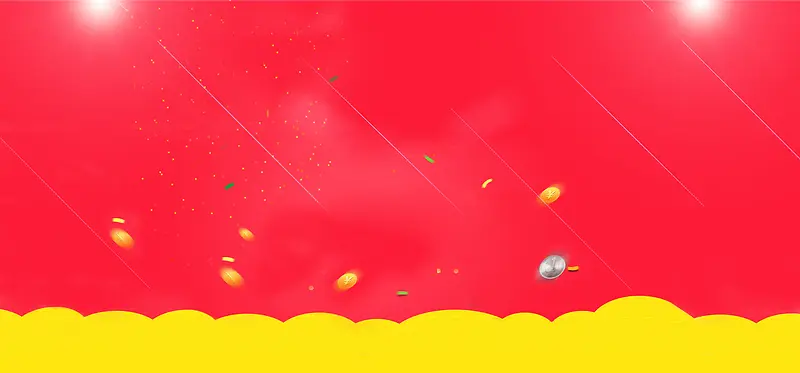 ��ٱ���-������