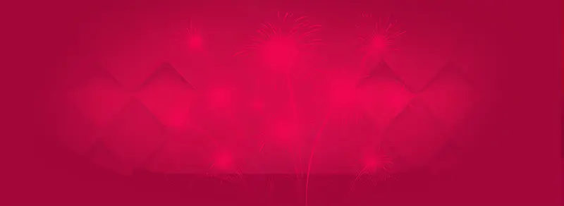 ��ɫ����-������