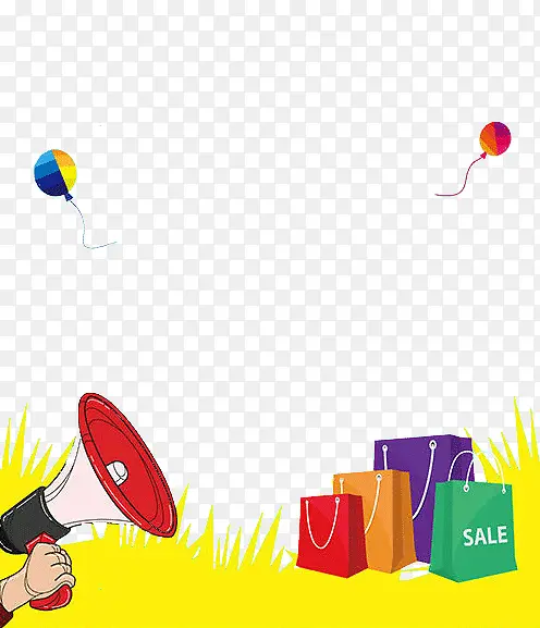 ˫11��������Ԫ��-������