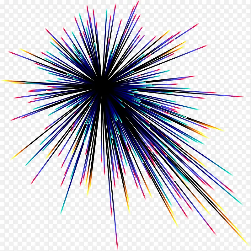 ���������������-������