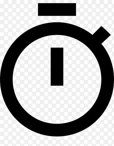 ��ʱ������װ��-������