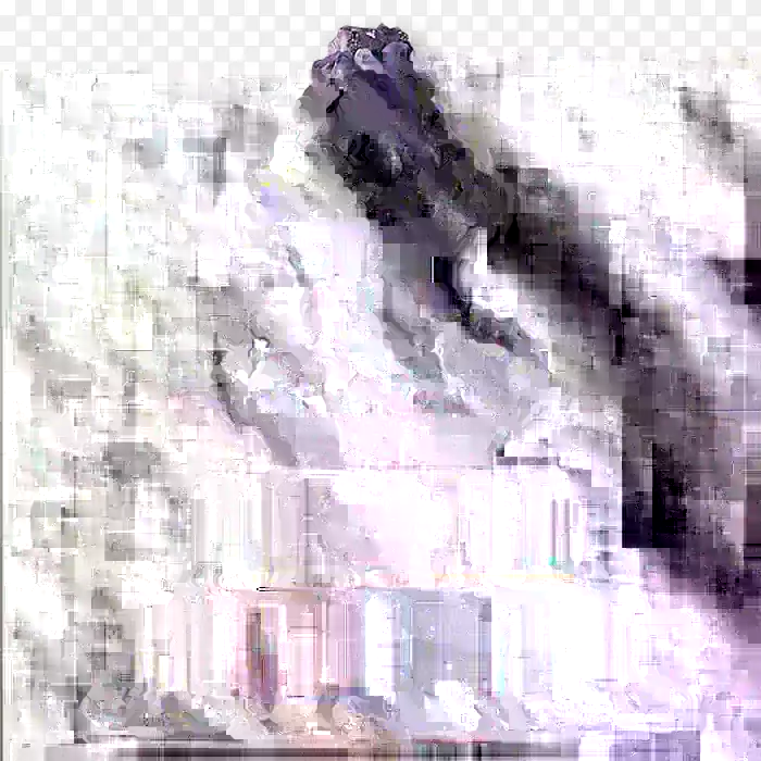 ���յ������ܻ��񵰸��ɿ�������-���񵰸�-������