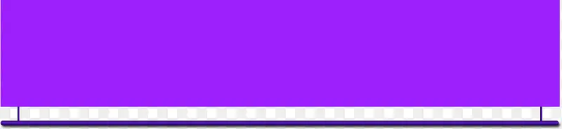 ���ⱳ������-������