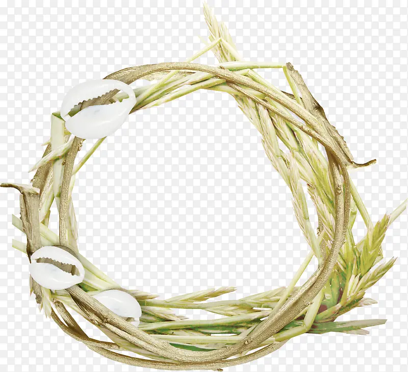 ��֦���ƵĻ���-������