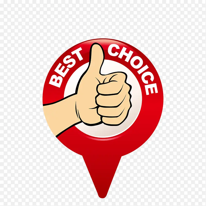 ��Ĵָͼ���������-������