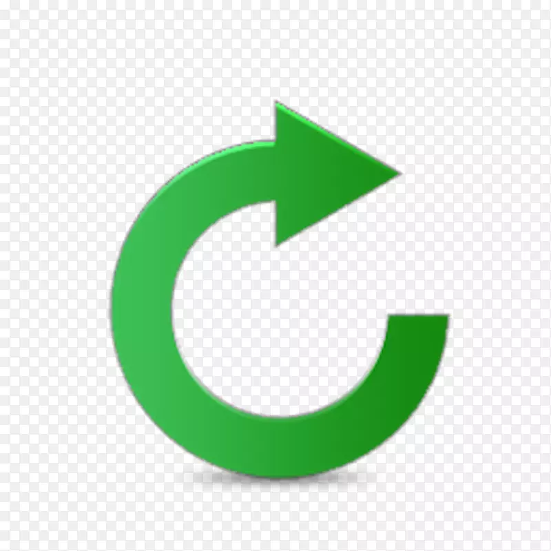 �����ͼ��-��������-������