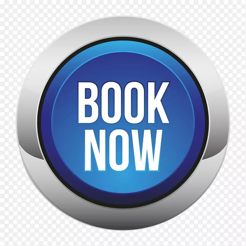 �鼮��ť��������-�����ڰ�ť-������