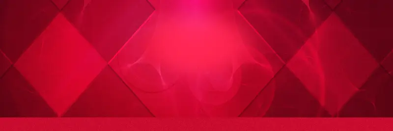 ��ɫѤ����������-������