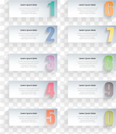 ���ű�ǩʸ�����-������