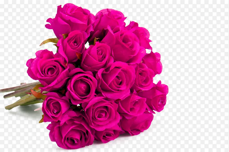 ���˽���õ�尮��-������