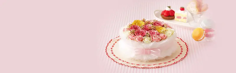 ����õ�廨��������������-������